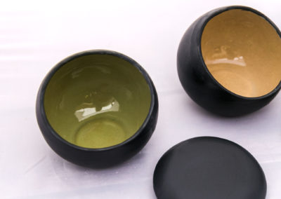 «Esfera», Tanins vinoteca